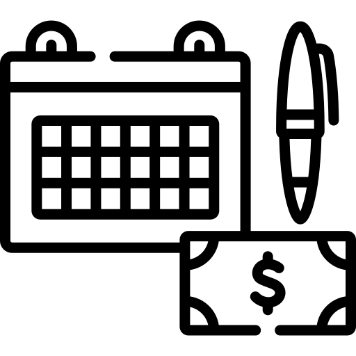 Prowadzenie KPiR
