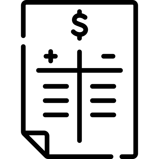 Ryczałt