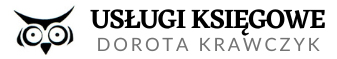 Usługi Księgowe Dorota Krawczyk